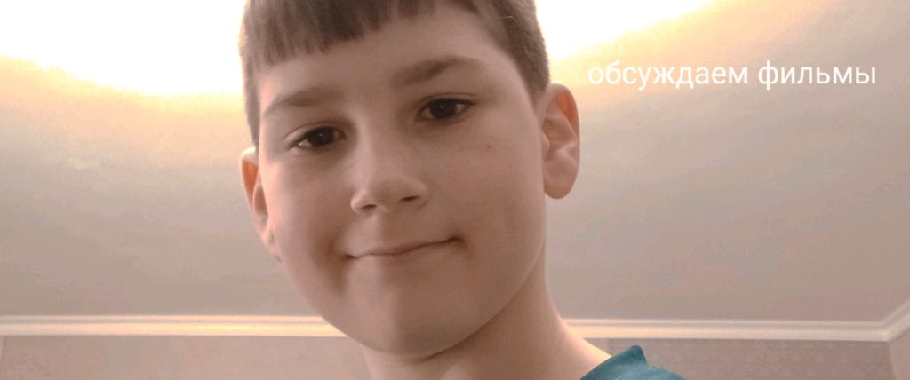 привет всем принимаю заявки и не только новые видео выложу следующие раз на следующей неделе