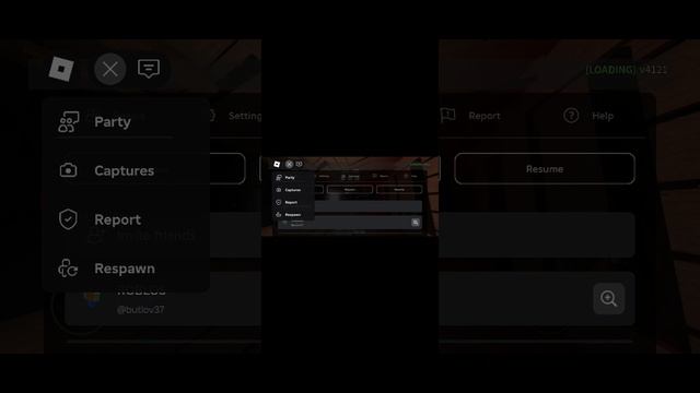 4121 3008 Roblox