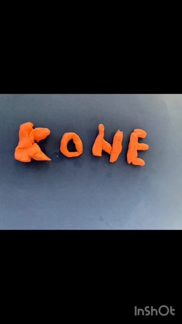 VID-20250123-WA0006_1