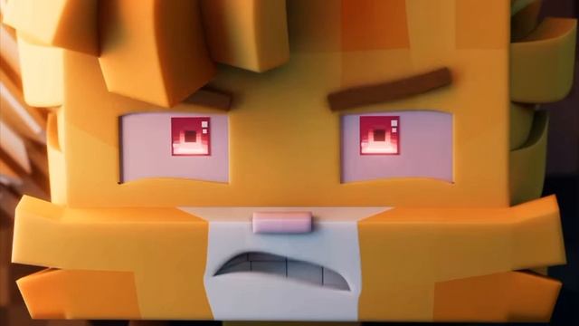 бискас-фиксай- не КоПАй в ночи (колаб)