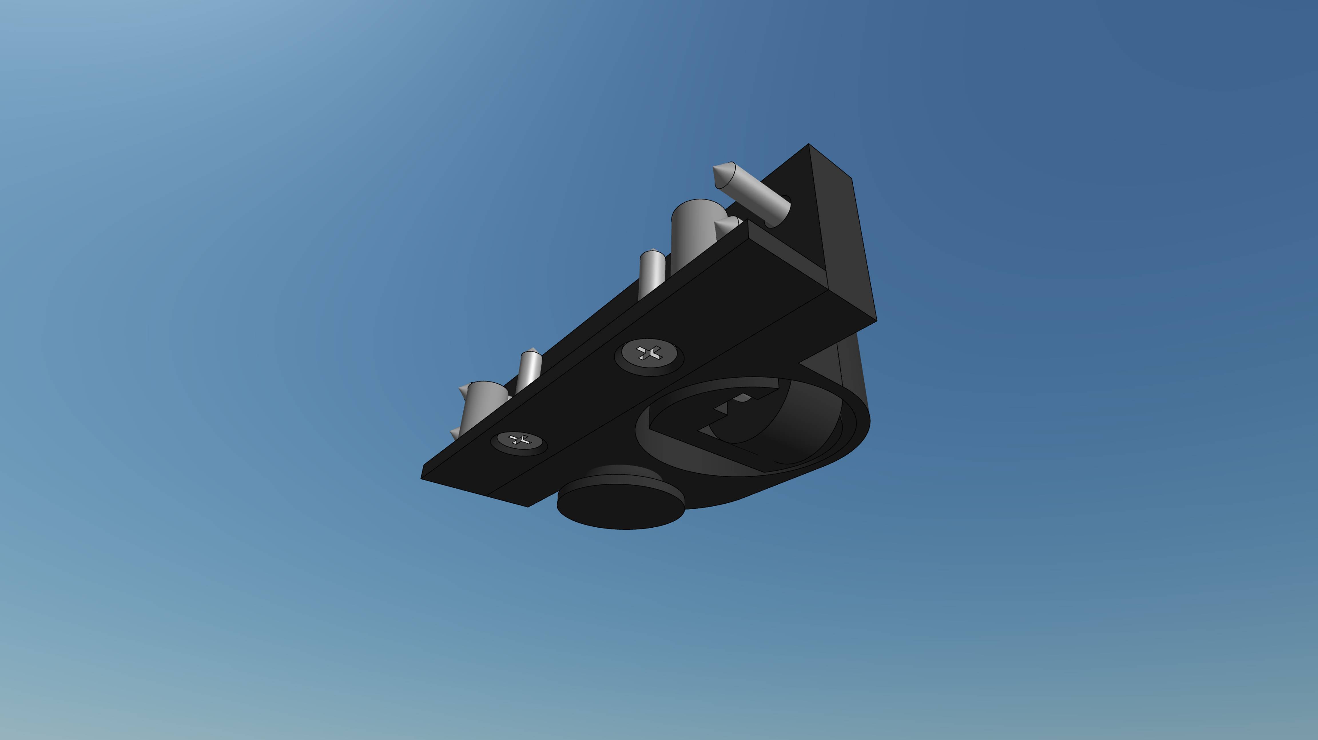 БАЗИС-мебельщик. Фрагменты фурнитуры.