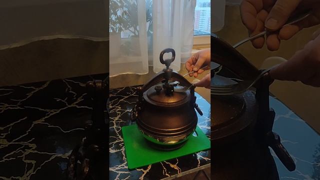 говядина с картошкой.mp4