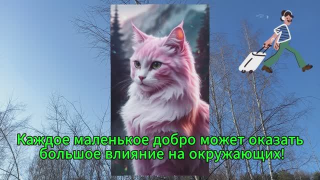 Короткие советы. Предложи помощь