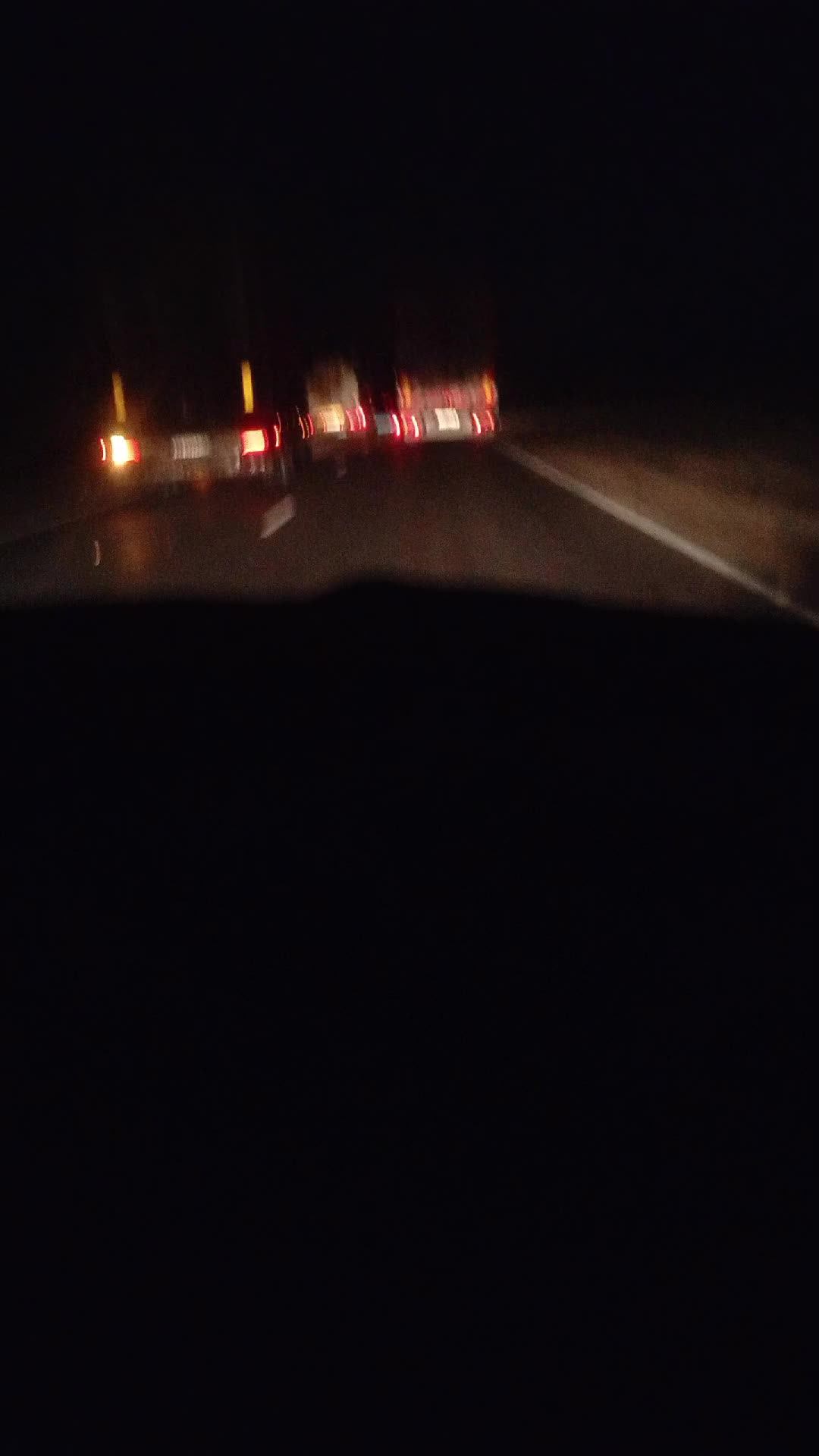 на курск