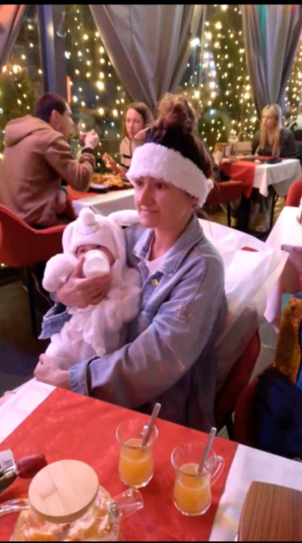 День добрый!!!