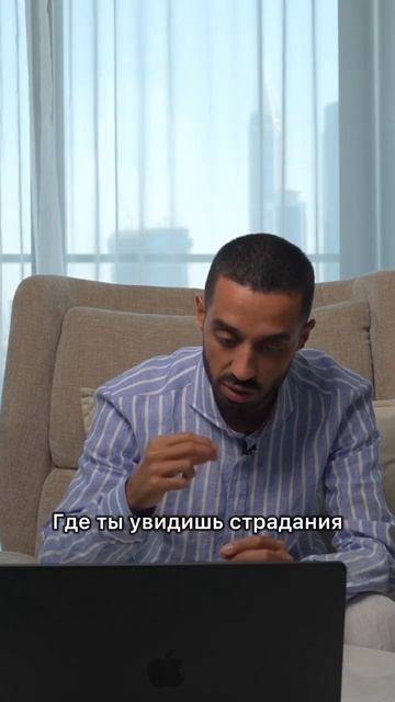 Чему ты уделяешь #внимание_ #какдостичьуспеха #мышление