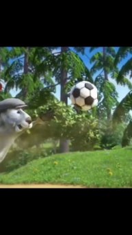 Лев Яшин #легенда #левяшин #вратарь #футбол #рекомендации