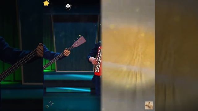 1000079674.mp4