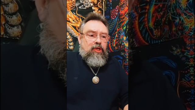 Снятся покойники - проверяй!