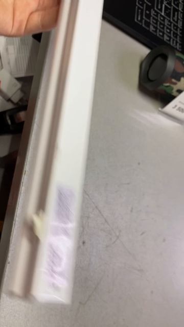 12-02-2025