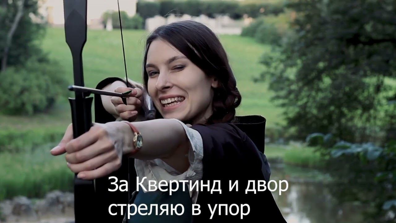 Если бы Квертинд был однотомником