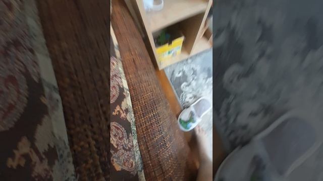 обзор на массажёр