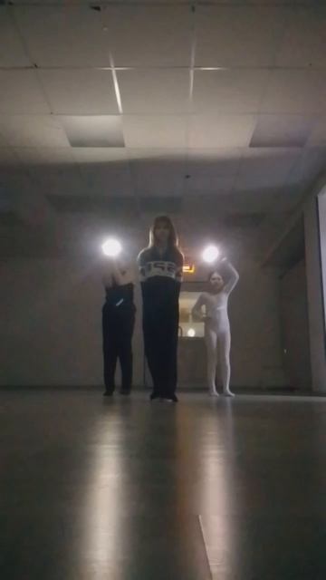 1000020400.mp4