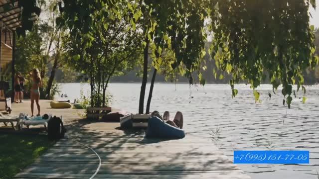 Купить квартиру от 4.2м МО Люберцы 10км от МКАД  ЖК «Егорово Парк»