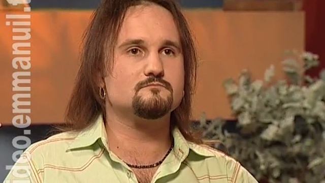 свидетельство - "великая певица" - 81 - 3.1