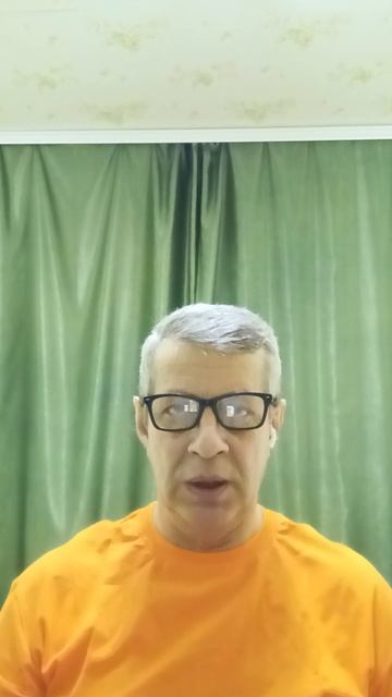 Авангард народа,указывающий путь к победе.