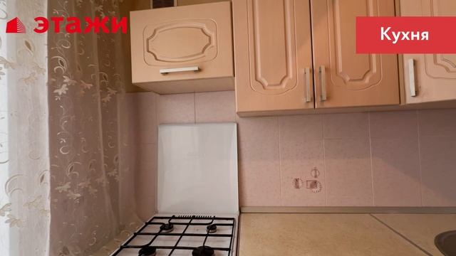 ул. Камышинская, 49