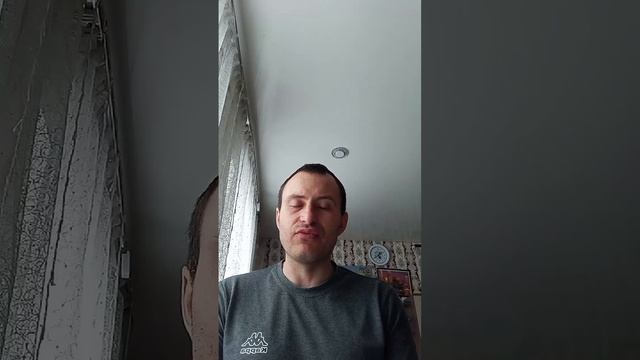 Поэзия