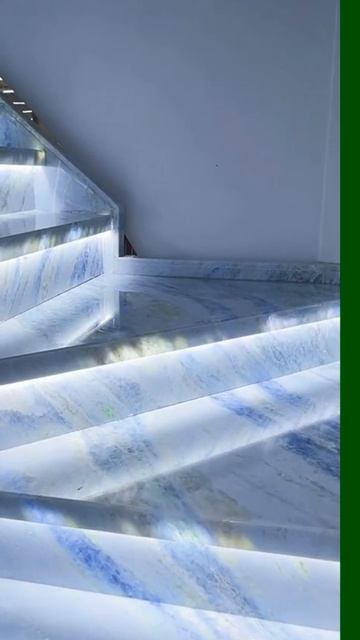 Если это не волшебство, то что?) #дизайн #интерьер #interior #design