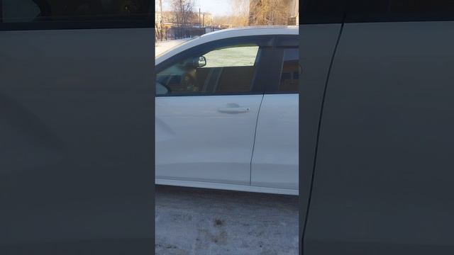 в продаже 2016 год,один хозяин