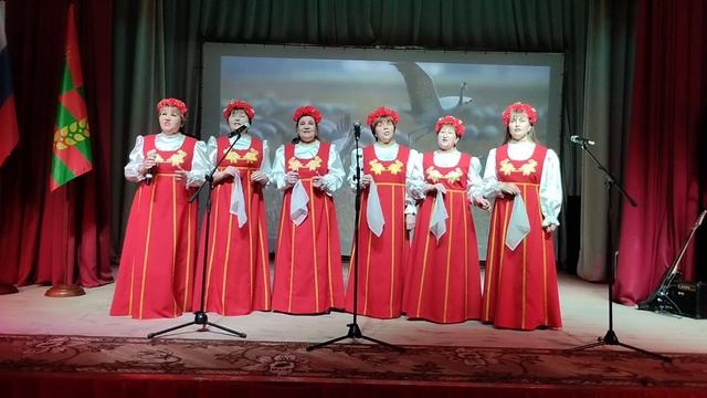 (День народного единства)