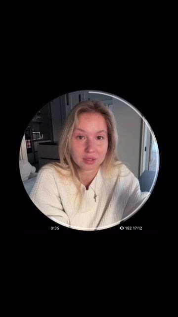 Ты снова выбрала не то #любовьксебе #психология #женственность #shorts #viral #женщина #жизнь