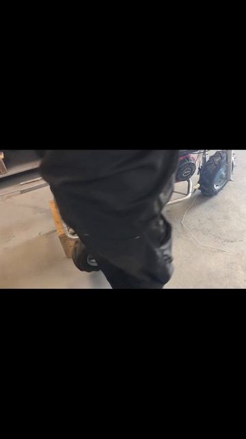 !