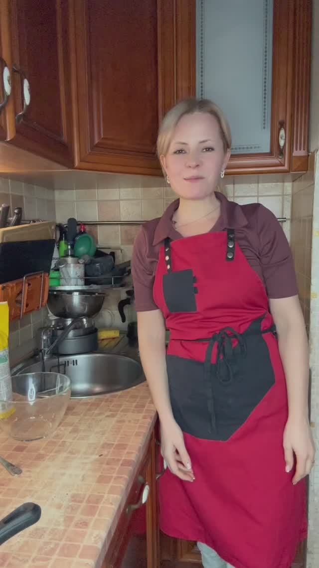 ТУНТЭРМА ТАТАРСКИЙ ОМЛЕТ