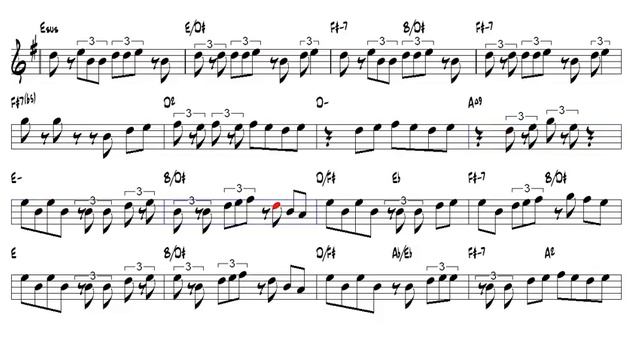 Yeah__Usher_Alto_Sax_(_478_X_854_)