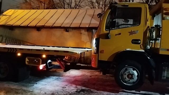 Донгфенг на бриле более 3 тонн 2025-02-05 18-43-56