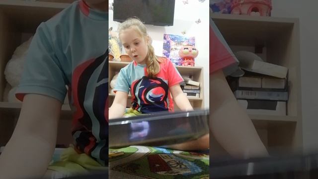 Как я снимаю видео про Инфинити надо