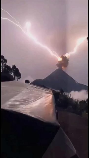 export_166593064532407955.mp4