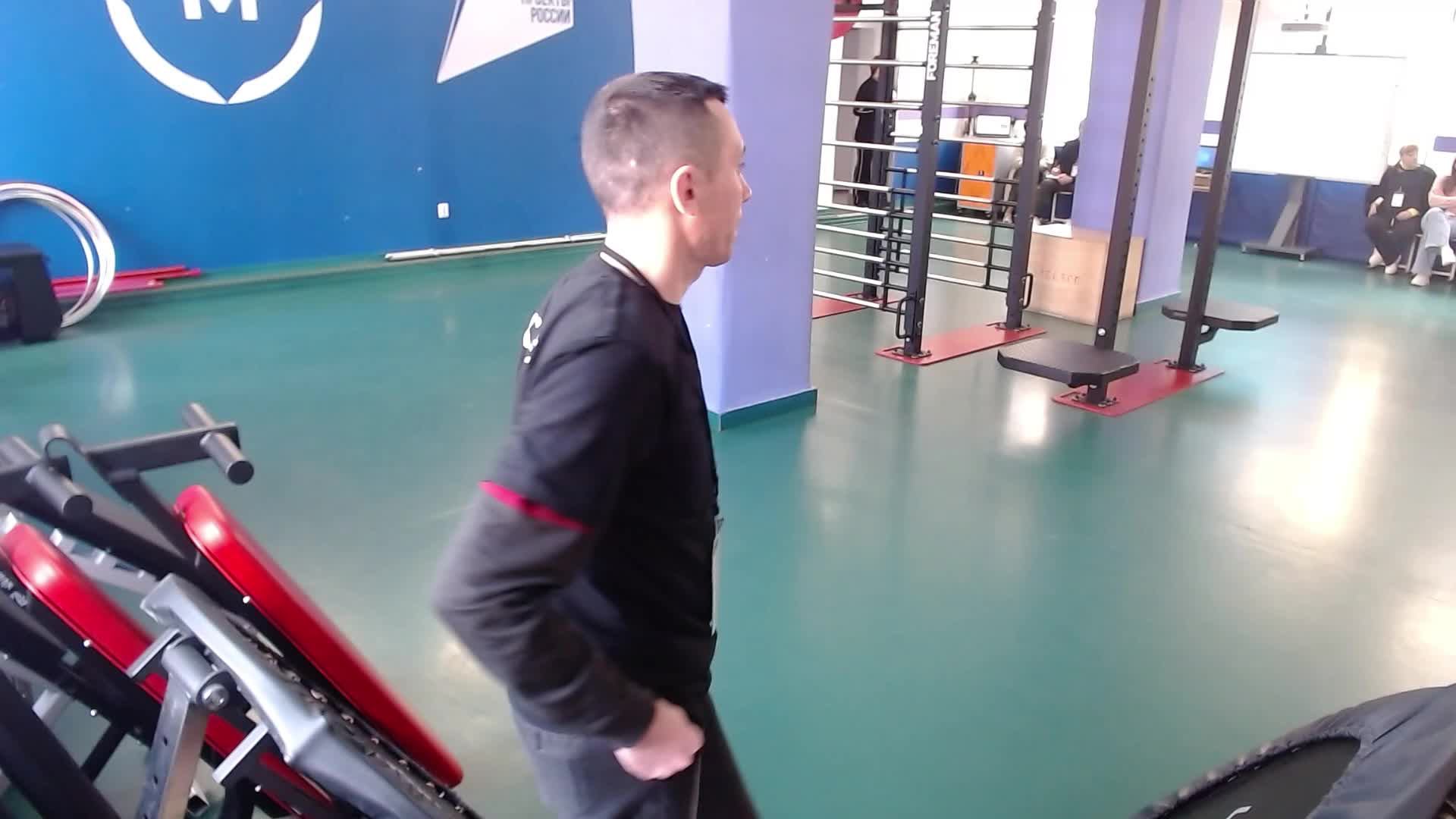 ФКСиФ 12.02.2025 Д1 к.2