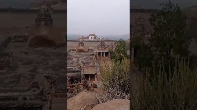 Индия 🇮🇳