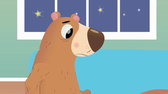 ODFStory15_resupplied