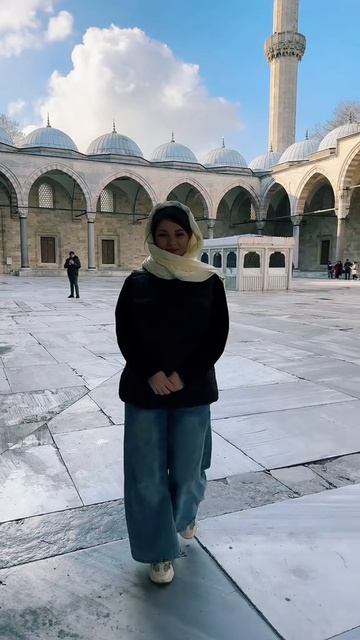 Воистину #уралочка #уральскаядевушка