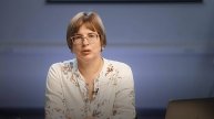 Отзыв от Елены Демидовой
