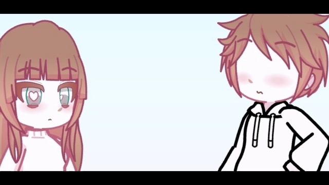 lv_0_20240218100054.mp4