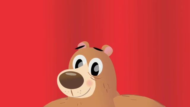 ODFStory14_resupplied