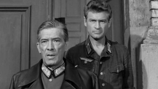 Ставка больше, чем жизнь 18 серия