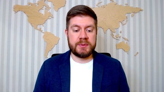 Девушка: не помогла своему мужчине