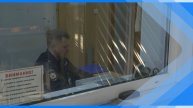 12.02.2025 В Киселевске полицейские задержали сбытчика синтетической соли