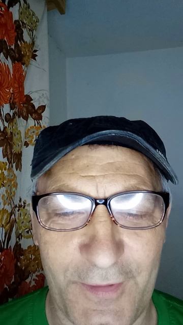 СУПЕР АНЕКДОТ 4