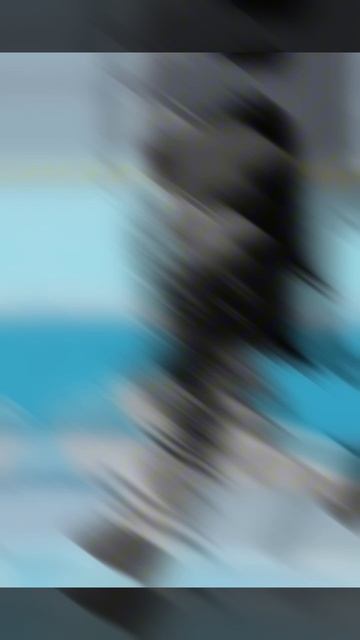 lv_0_20250212110946