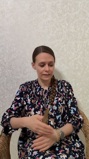 их не отпевают