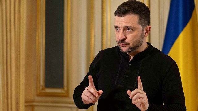 Ростислав Ищенко. Миллион ритуальных венков