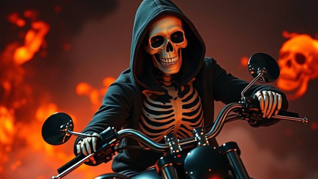 HEAVY METAL 26