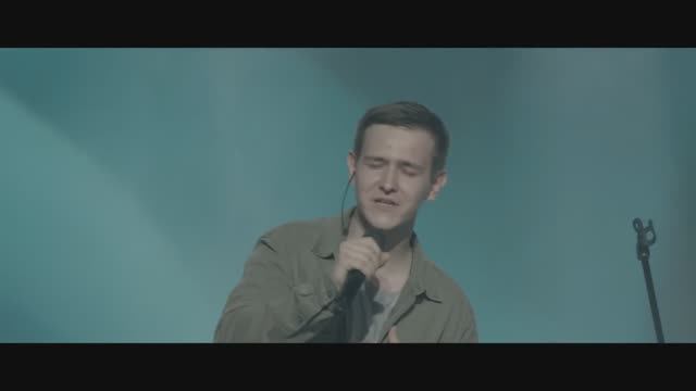 Сад из развалин  -  Cлово жизни Music