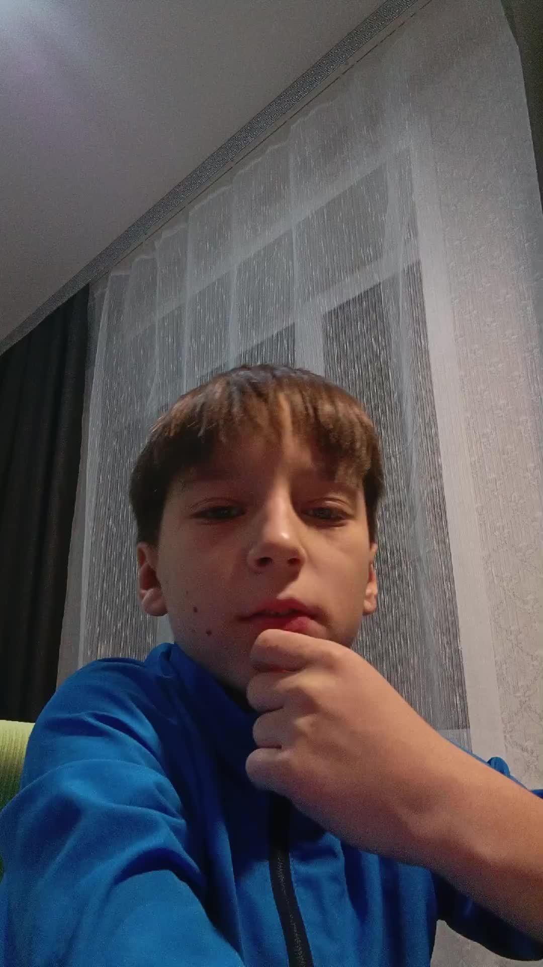 Греция 
Тема Троянская война и Греческие полюсы после темных веков