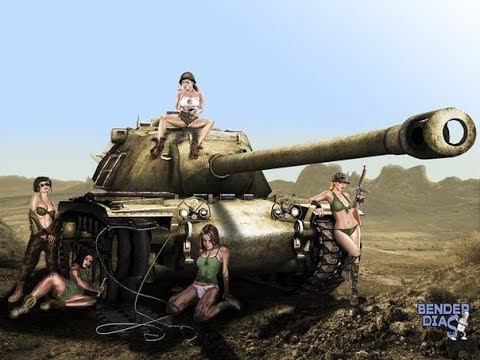 #Blitz CHё Приколы 2